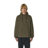 Roa Heavy Hoodie - Crocodile