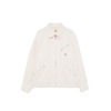 Roy Roger's x Dave's Work Short Jacket - Natural