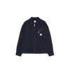 Roy Roger's x Dave's Work Short Jacket - Blue Navy