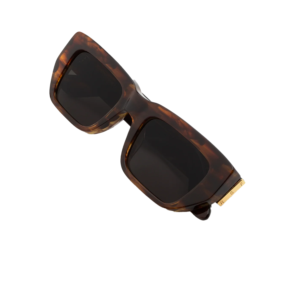 Retro Super Future Ra Havana Striata