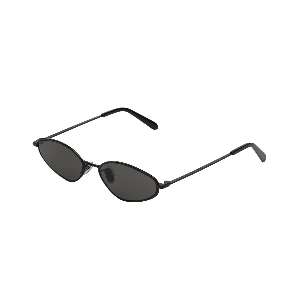 RETRO SUPER FUTURE ZYRA - BLACK