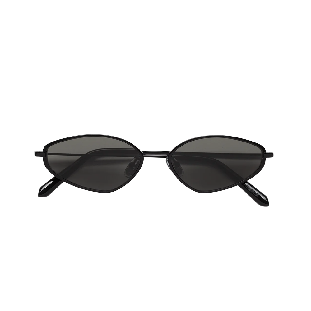 RETRO SUPER FUTURE ZYRA - BLACK