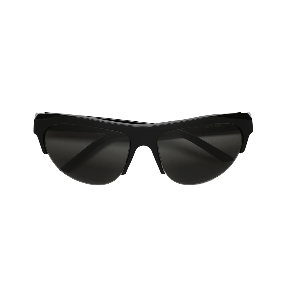 RETRO SUPER FUTURE ORA - BLACK