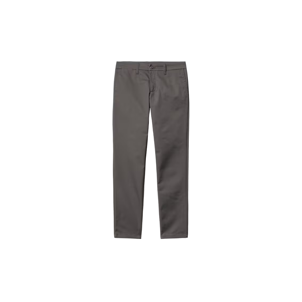 Carhartt WIP Sid Pant - Porphyry