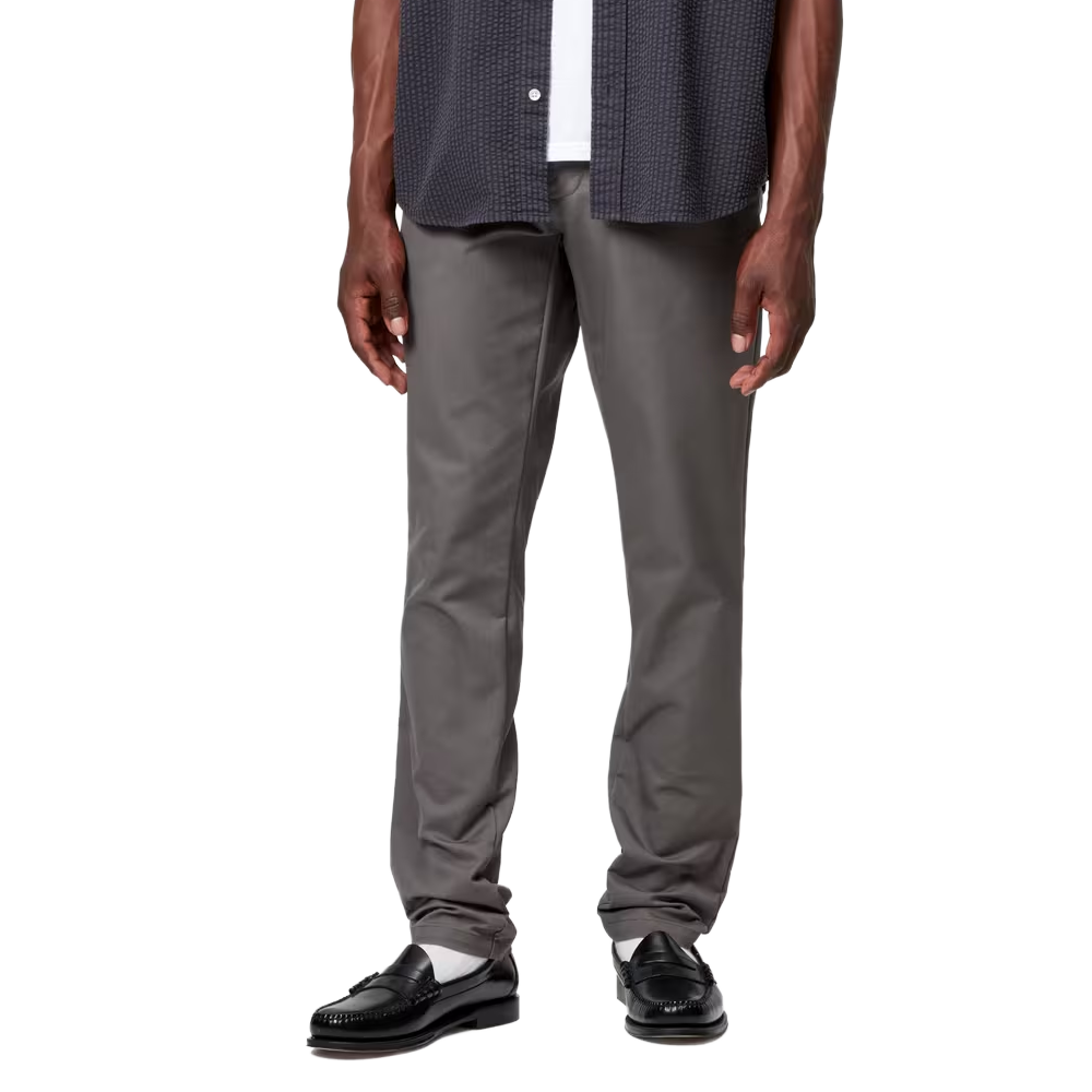 Carhartt WIP Sid Pant - Porphyry