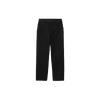 Carhartt WIP Simple pant - Black