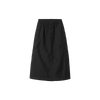Carhartt WIP W Jet Cargo Skirt - Black