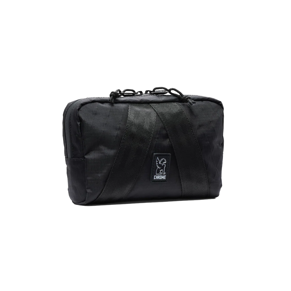 Chrome Industries Mini Tensile Sling - Black