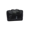 Chrome Industries Mini Tensile Sling - Black