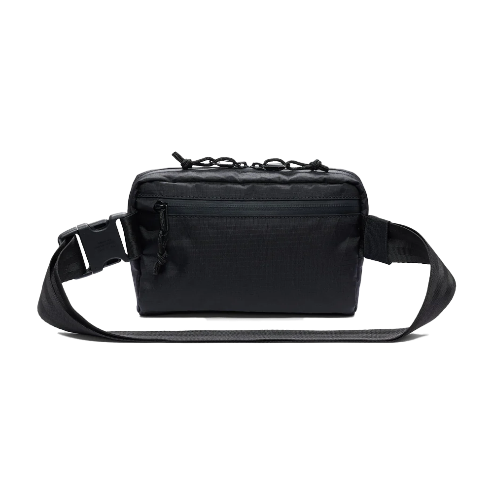 Chrome Industries Mini Tensile Sling - Black