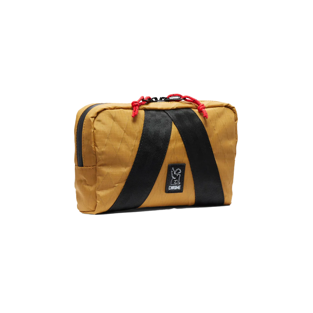 Chrome Industries Mini Tensile Sling - Amber