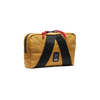 Chrome Industries Mini Tensile Sling - Amber