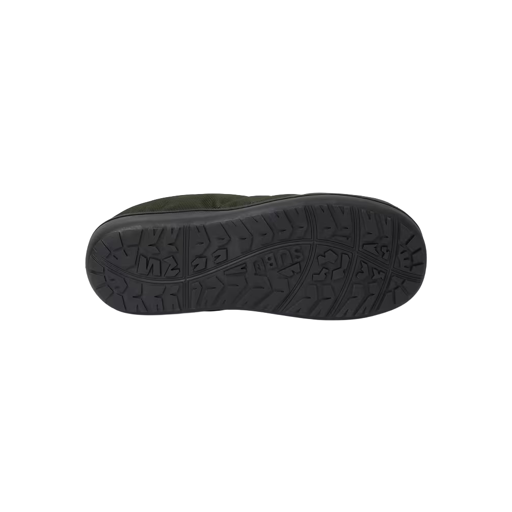 Carhartt WIP Cordura® Slippers - Olive