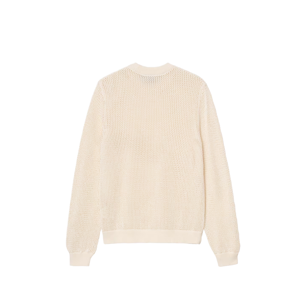 Carhartt WIP Stockton Sweater - Cinnerus