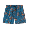 Funky Ciao Swim Shorts - Blue