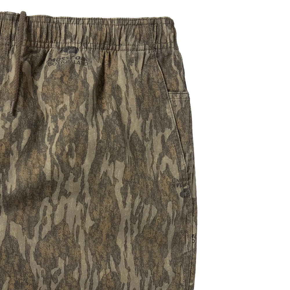 ThisIsNeverThat Flow Pant - Camo