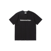 ThisIsNeverThat T-Logo Tee - Black