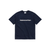 ThisIsNeverThat T-Logo Tee - Navy