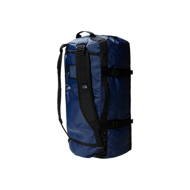 duffel base camp s The North Face Duffel Base Camp S