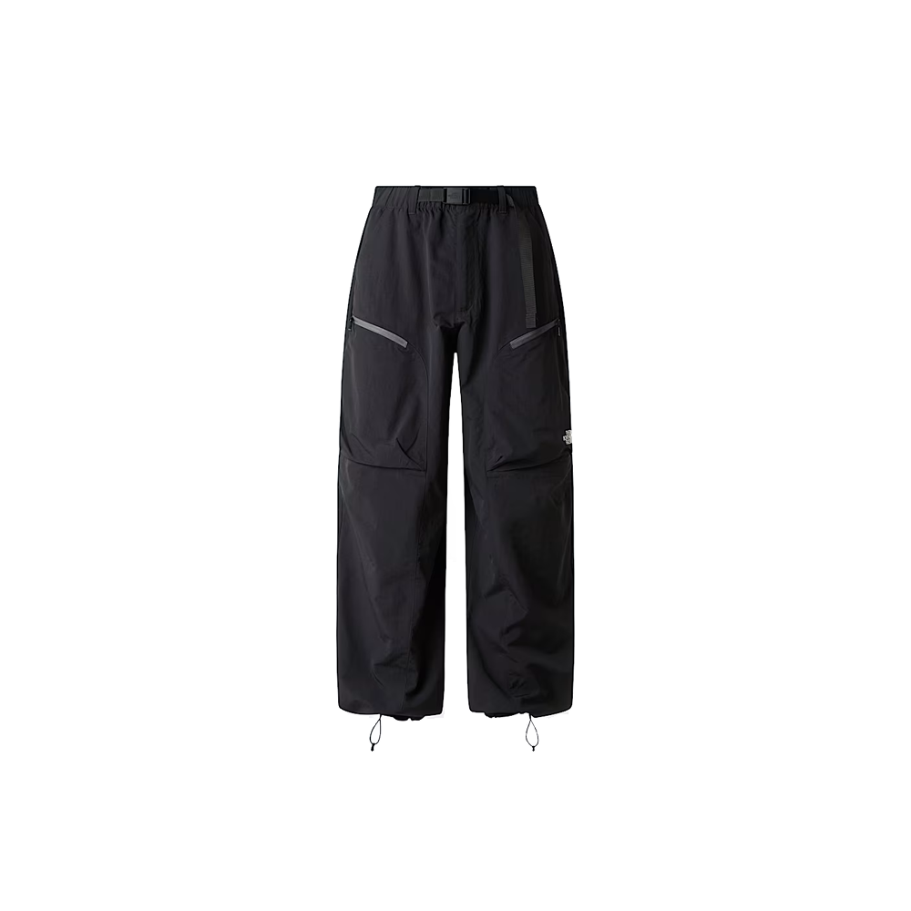 The North Face NSE belted Pant - Black