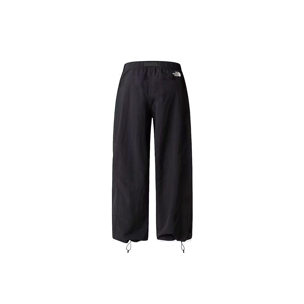 The North Face NSE belted Pant - Black
