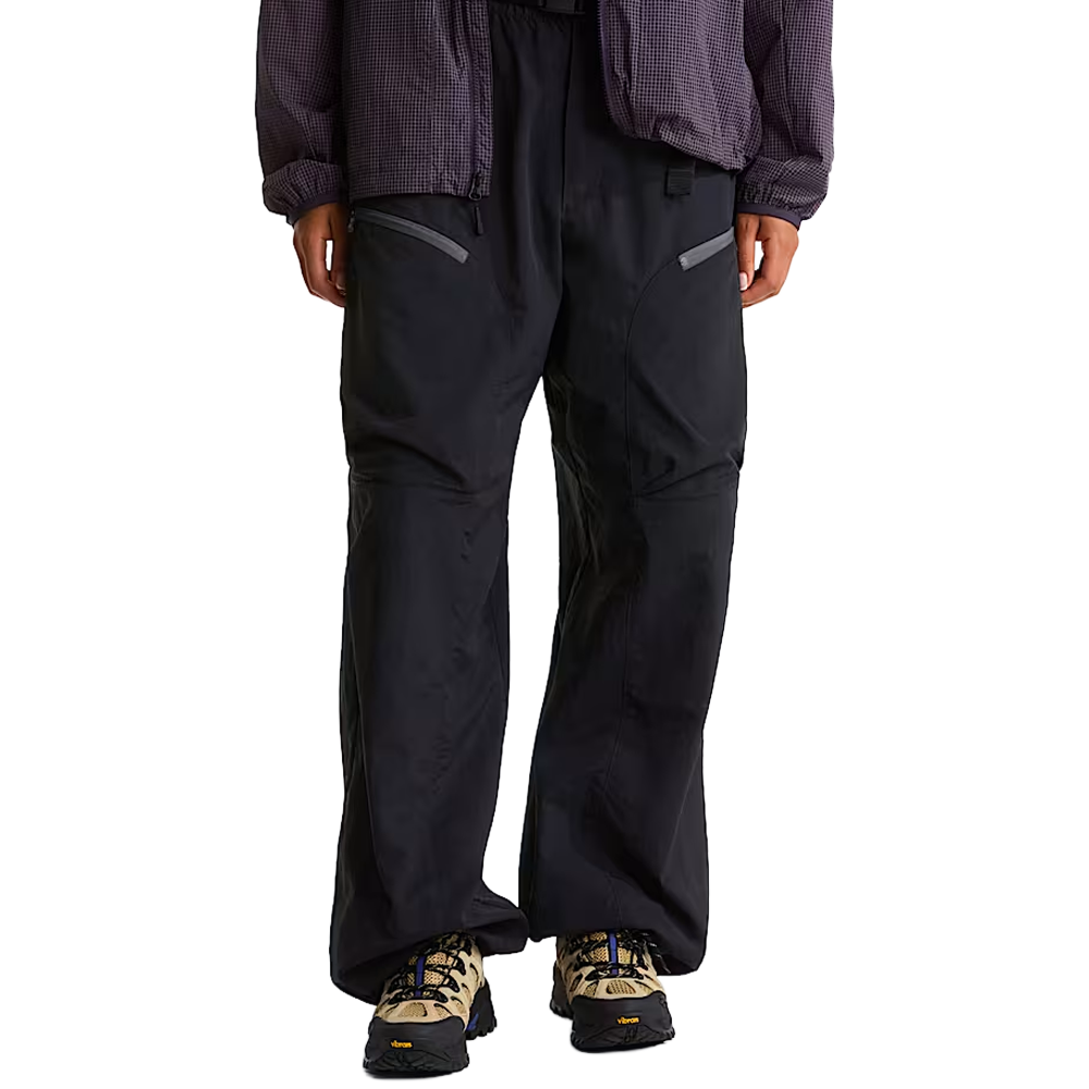 The North Face NSE belted Pant - Black