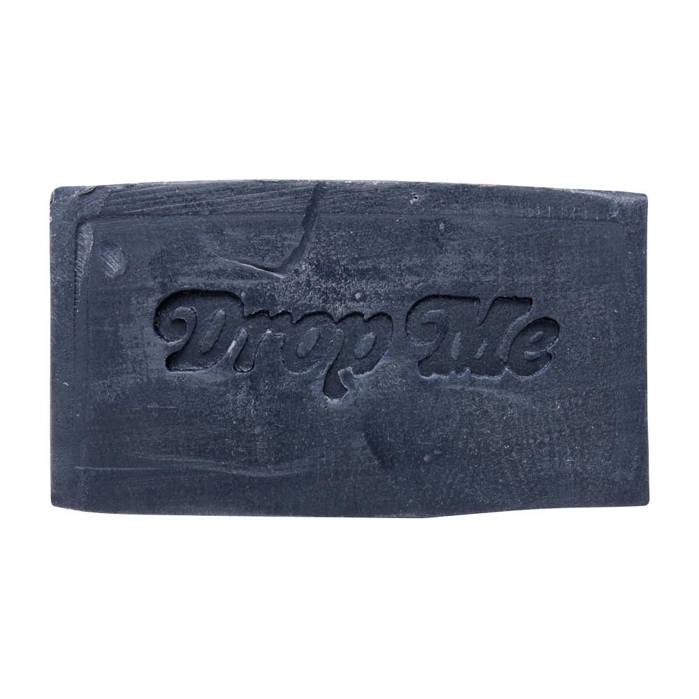 Makia x Tom of Finland Scented Bar Soap