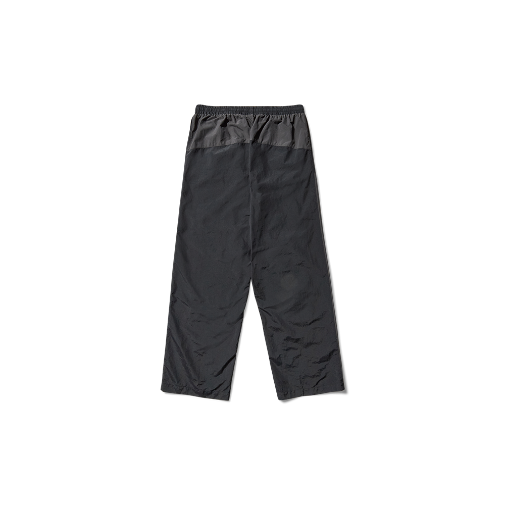 Umbro Guarding Tracksuit pant - Black