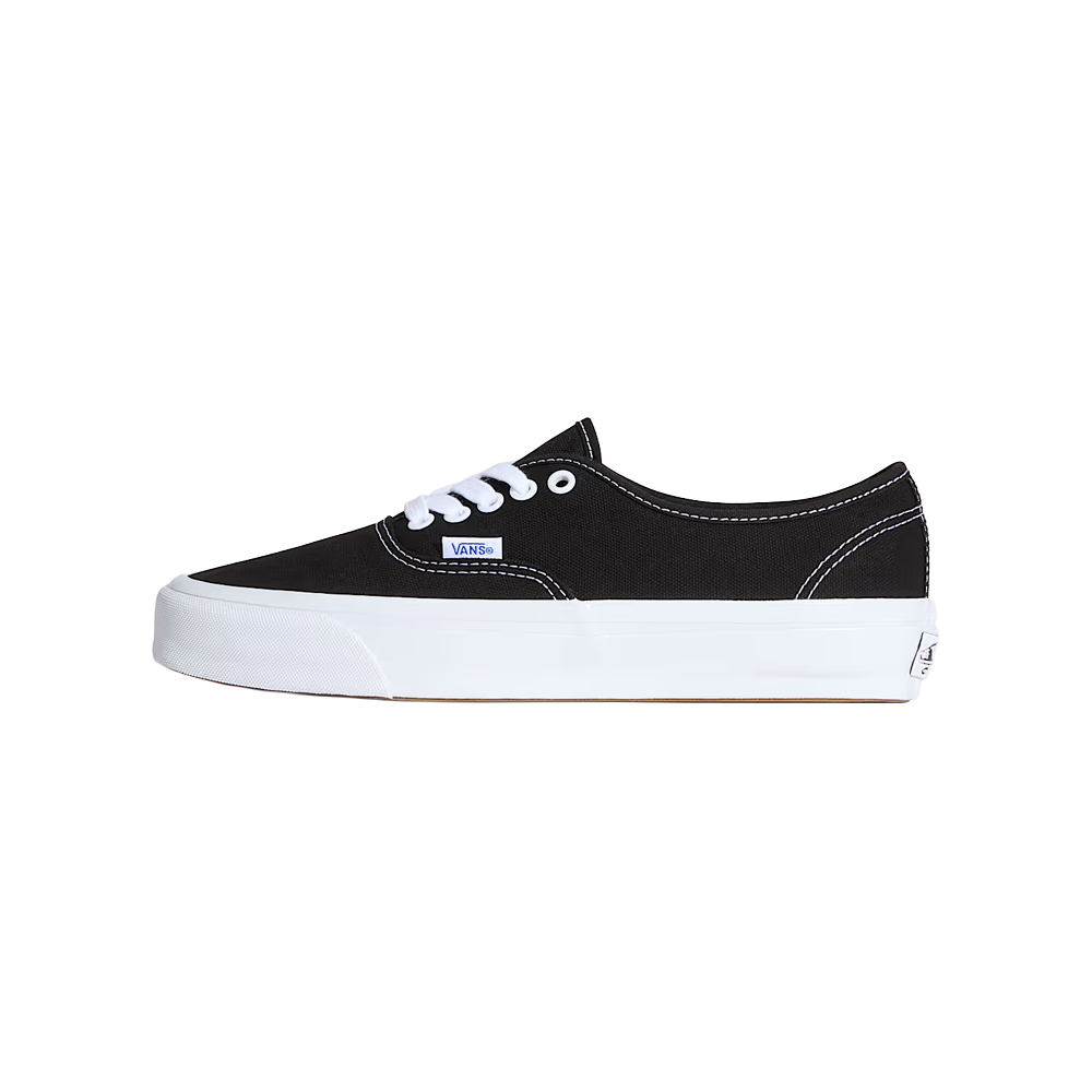 Vans Authentic Reissue 44 LX - Black