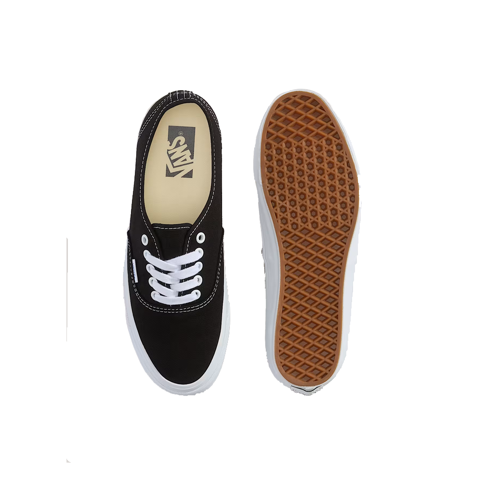 Vans Authentic Reissue 44 LX - Black