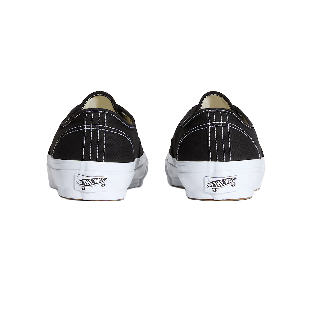 Vans Authentic Reissue 44 LX - Black