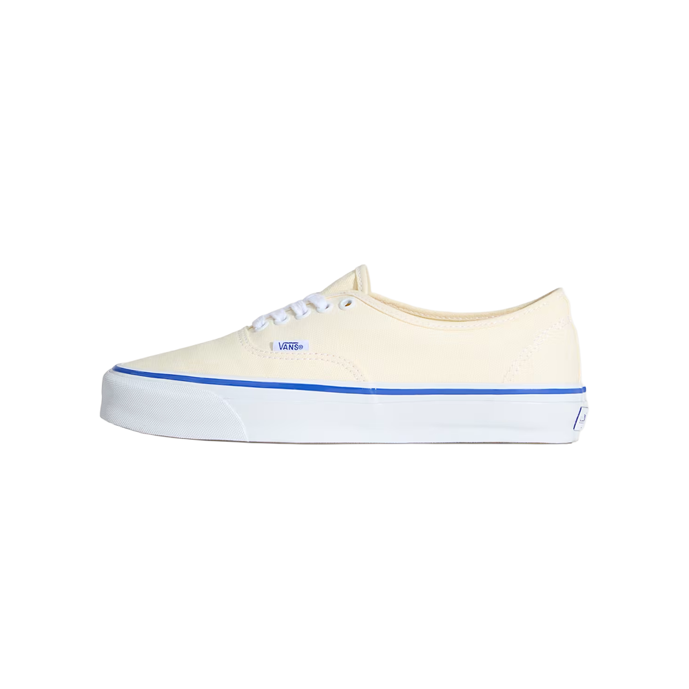 Vans Authentic Reissue 44 LX - Off White