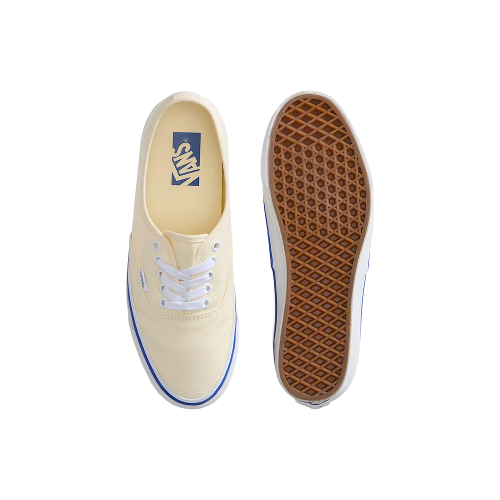 Vans Authentic Reissue 44 LX - Off White