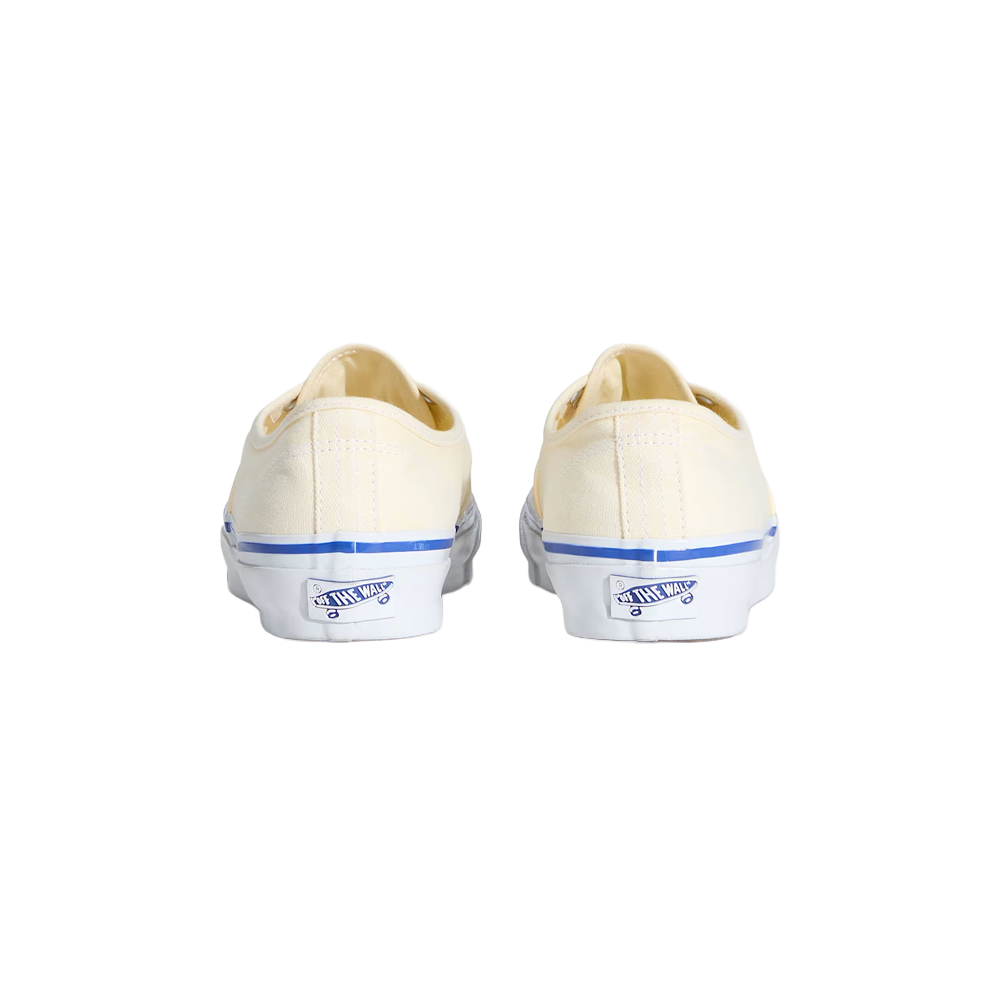 Vans Authentic Reissue 44 LX - Off White