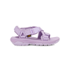 Teva Hurricane Verge W - Pastel Lilac