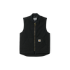 Carhartt WIP Classic Vest - Black