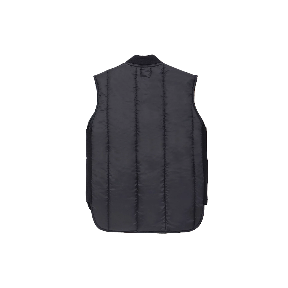 RefrigiWear Original Vest - Black