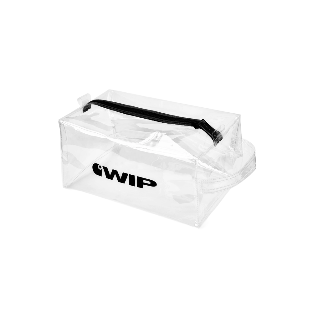 Carhartt WIP Wash Case