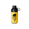The North Face Bottle 0.75 - Summit Gold