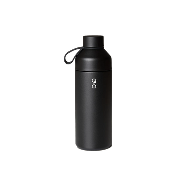 Vikaster Borraccia Termica, 500ml Senza BPA, Thermos per Bevande Calde Vikaster Borraccia Termica, 500ml Senza BPA, Thermos per Bevande Calde