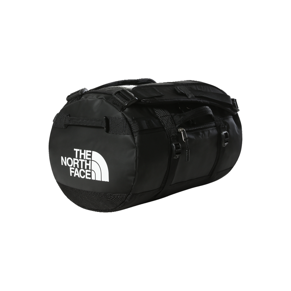 The North Face Duffel Base Camp XS - Black