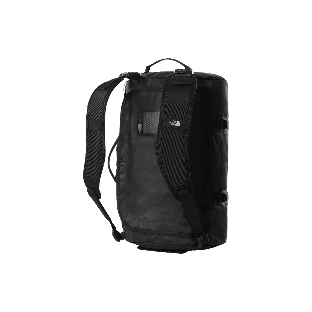 The North Face Duffel Base Camp XS - Black