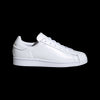 Adidas Superstar Pure - Bianco