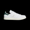 Adidas Stan Smith - White/ Green