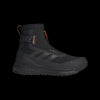 Adidas Terrex Free Hicker cold.rdy - Black/Orange