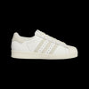 Adidas Superstar 82 - White