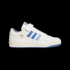 Adidas Forum 84 Low - Light Blue