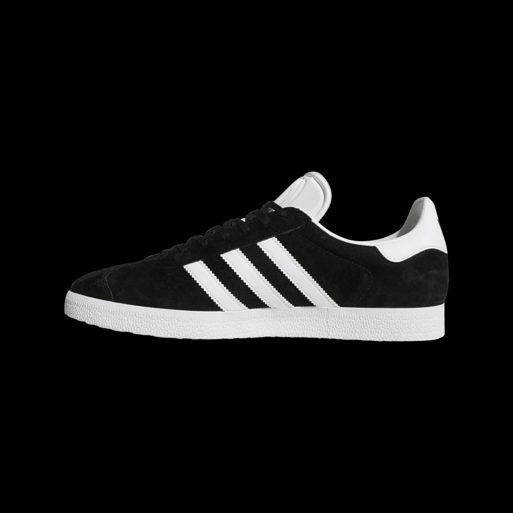 Adidas Gazelle - Black