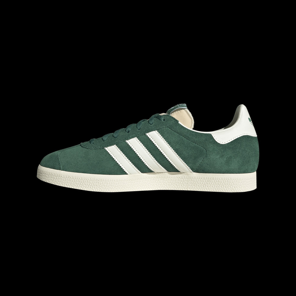 Adidas Gazelle - Green