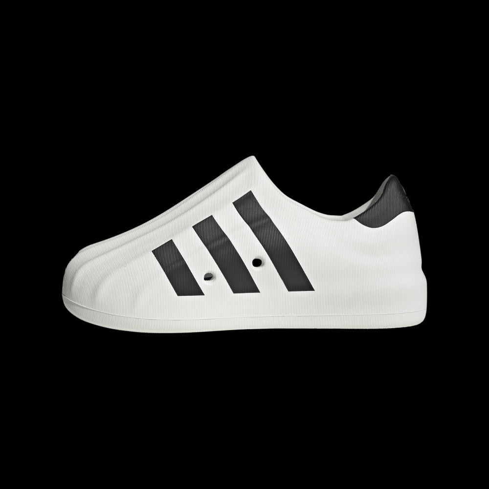 Adidas Adifom Superstar - White